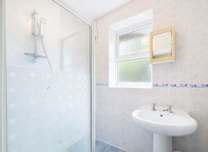 Photo 14- click for photo gallery